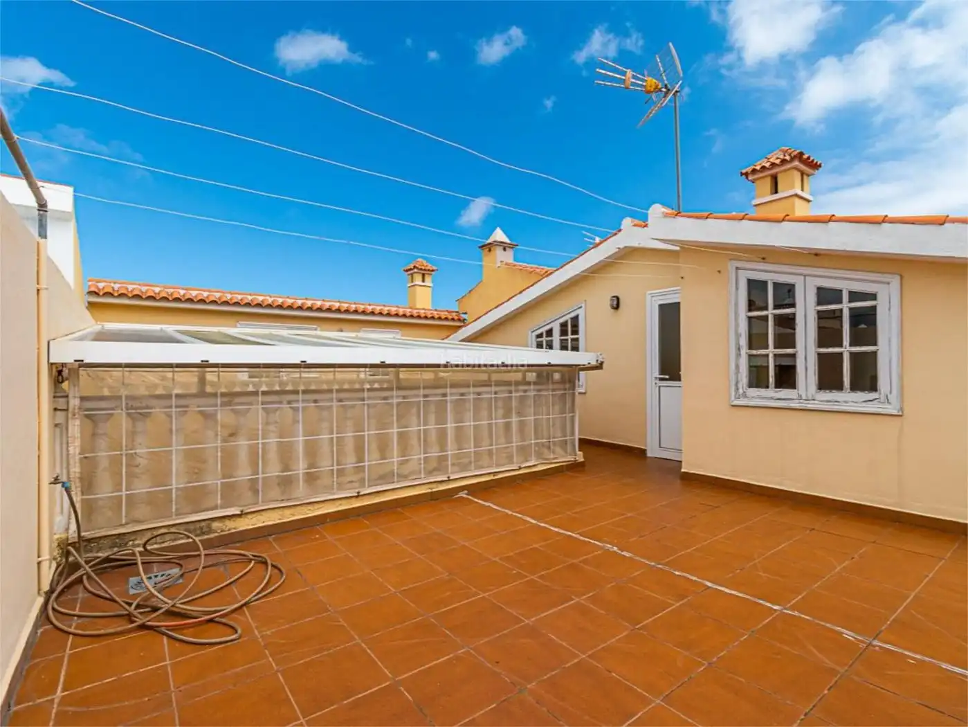 Maison à vendre à Avenida Mayorazgo de Franchi 14, imagen 29