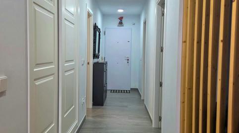 Foto 5 de Casa o chalet en venta en Zona La Ermita, Valencia