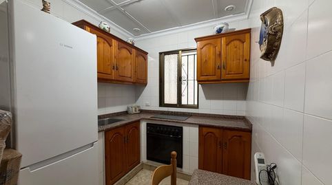 Photo 4 of Flat for sale in Centro - La Costilla, Rota