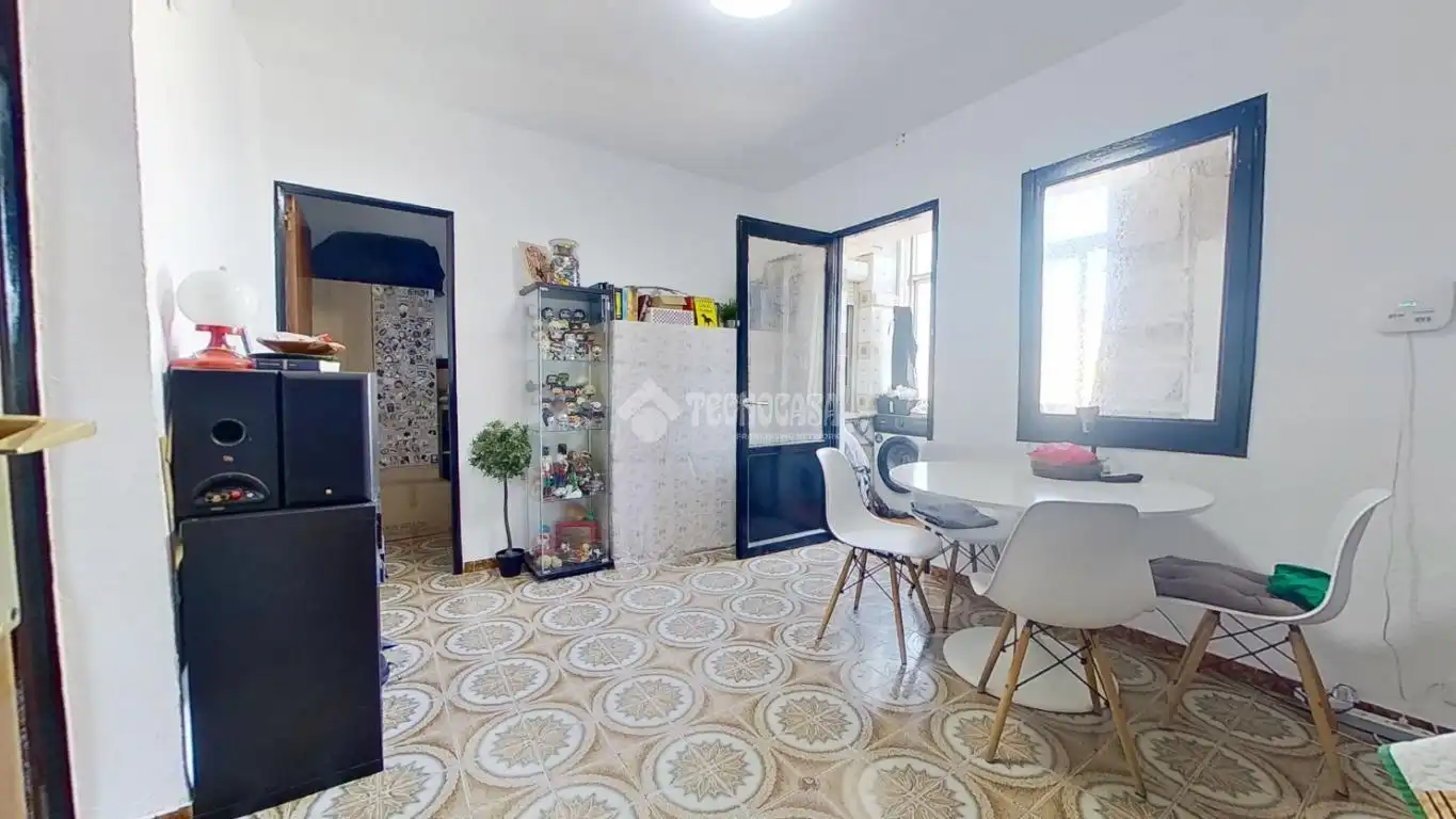 Appartamento in vendita a Concòrdia - Can Rull, imagen 3