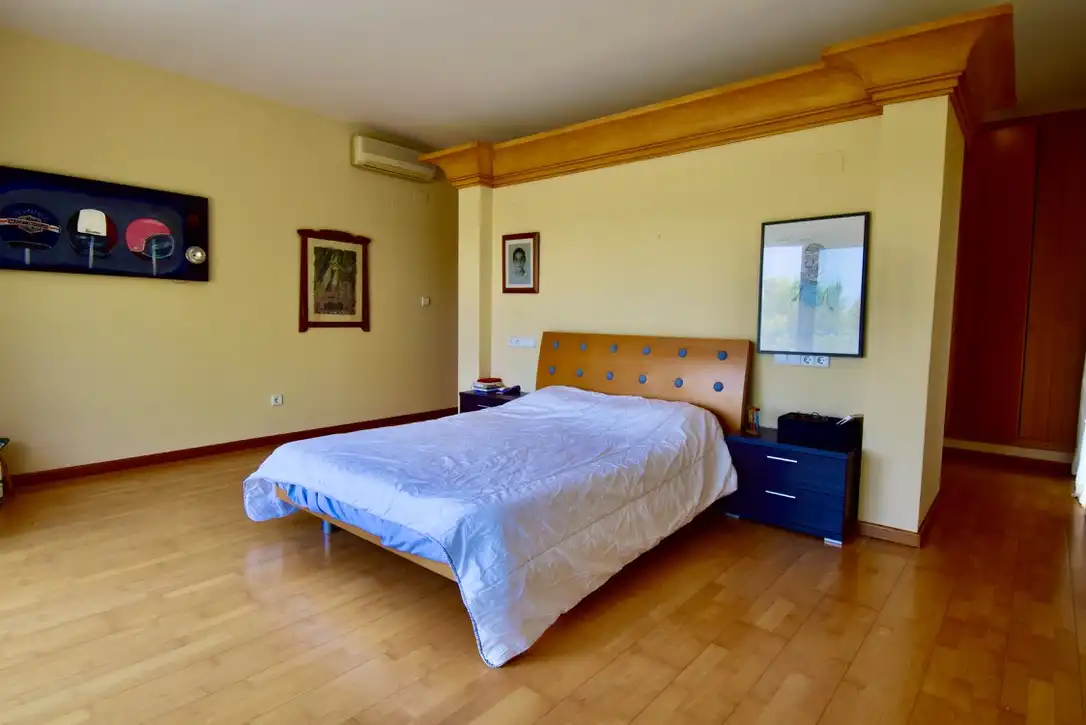 Casa en venta en Centro Urbano, imagen 21