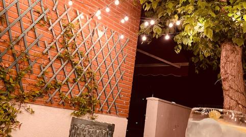 Foto 3 de Casa o chalet en venta en La Paloma - Asfain, Azuqueca de Henares