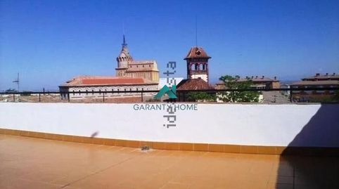 FANTÁSTICO DUPLEX EN CERVERA