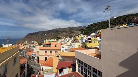 Foto 2 de Casa adosada en venda a Cardon, 5, Tazacorte, Santa Cruz de Tenerife