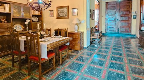 Photo 3 of Country homes for sale in Calle Santa Lucia, La Llosa de Ranes, Valencia