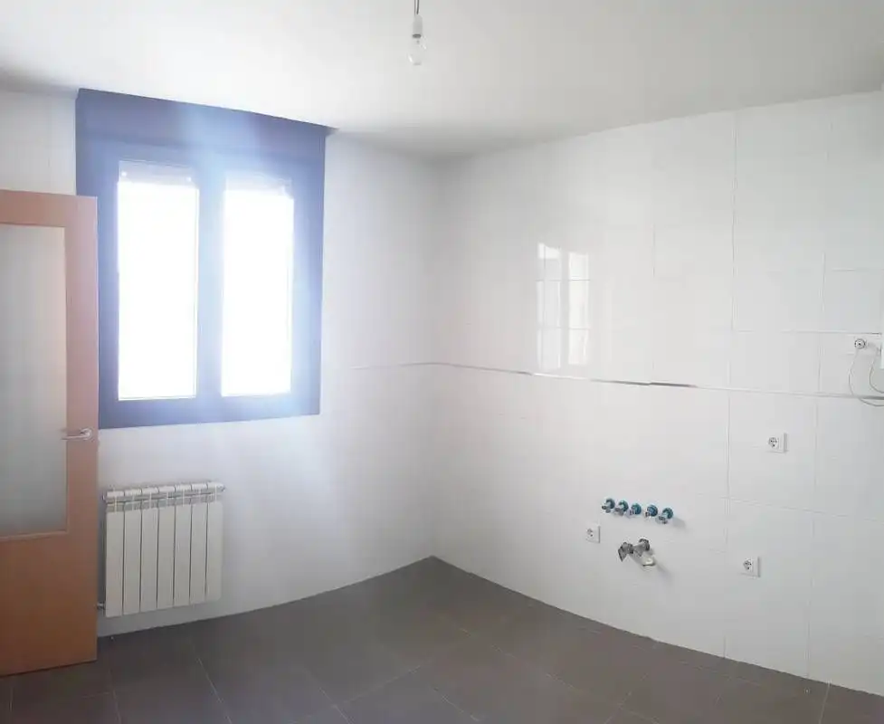 Duplex con ascensore in affitto a Calle Corro Bazán 3, imagen 13