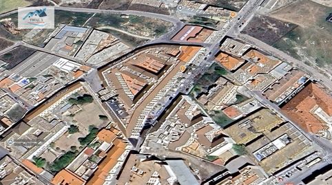Foto 3 de Pis en venda a Centro de Especialidades, Ocaña
