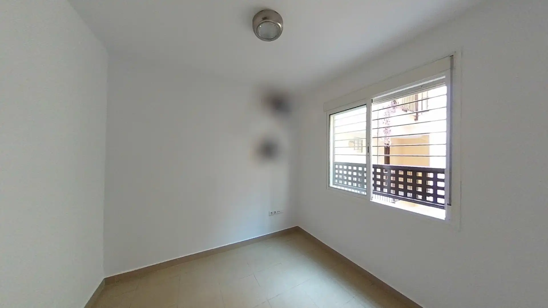 Piso en venta en Camas, Sevilla