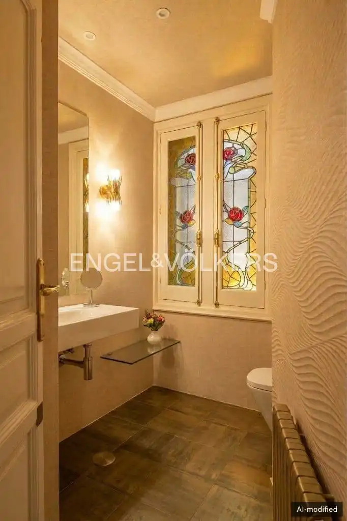 Piso con terraza en venta en Centro, imagen 22