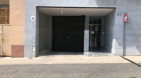 Photo 2 of Garage for sale in Andorra, El Poble Sec, Igualada