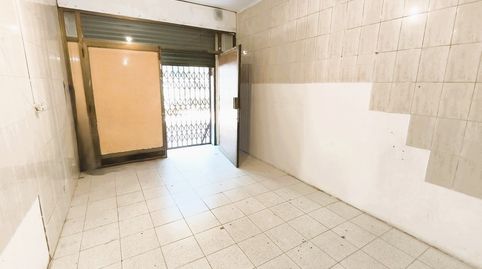 Foto 3 von Erdgeschoss zum Verkauf in Carrer de Pujades, El Parc i la Llacuna del Poblenou, Barcelona Capital