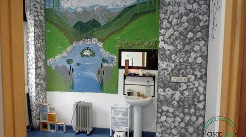 Photo 5 of Premises for sale in Olloniego - Avenida Principe de Asturias, 98, Parroquias Sur - La Manjoya, Asturias