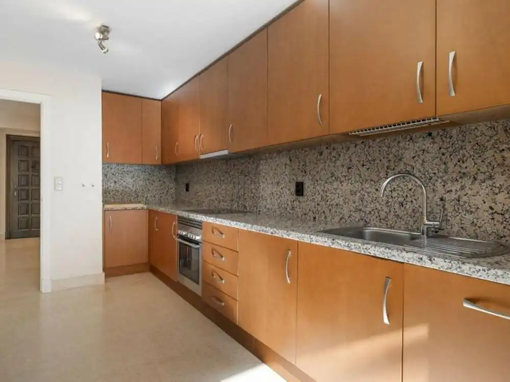 Vivienda con piscina en venta en Los Arqueros  - Puerto del Almendro, imagen 12