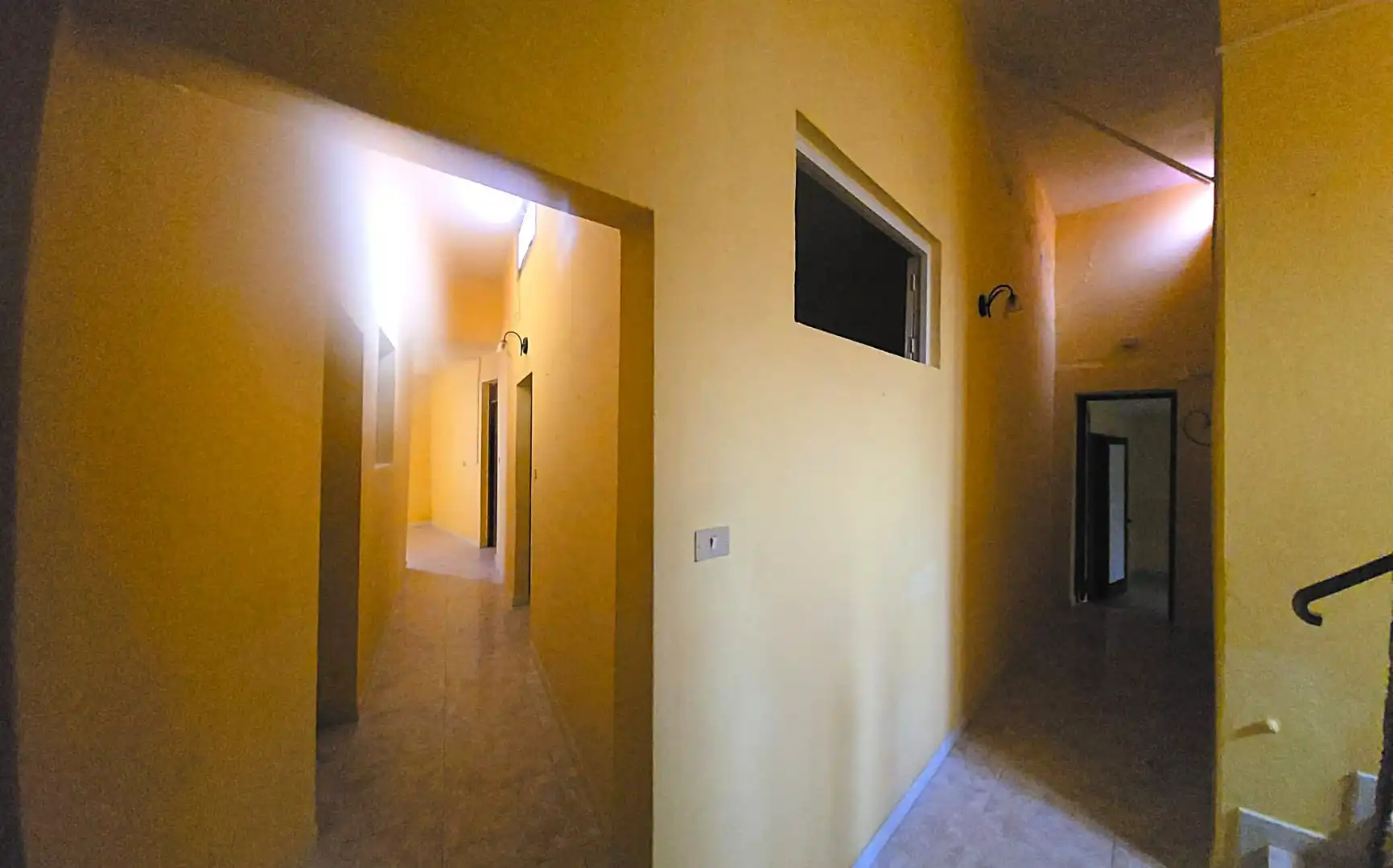 Casa o chalet en venta en Firgas con Terraza