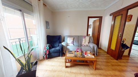 Photo 5 of Flat for sale in Calle de la Poesía, San Crispín - Huerta Nueva-Estación, Elda