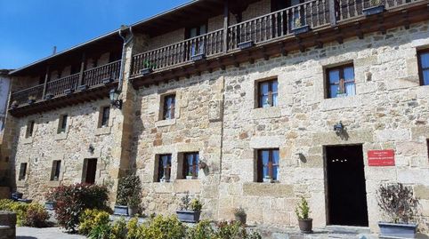 Photo 2 of Building for sale in Campoo de Yuso, Cantabria