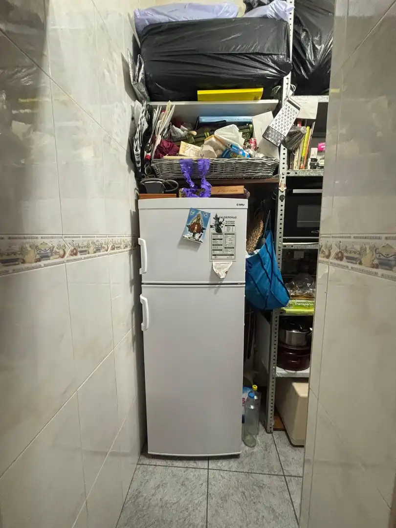 Maison à vendre à Valdepeñas, imagen 59
