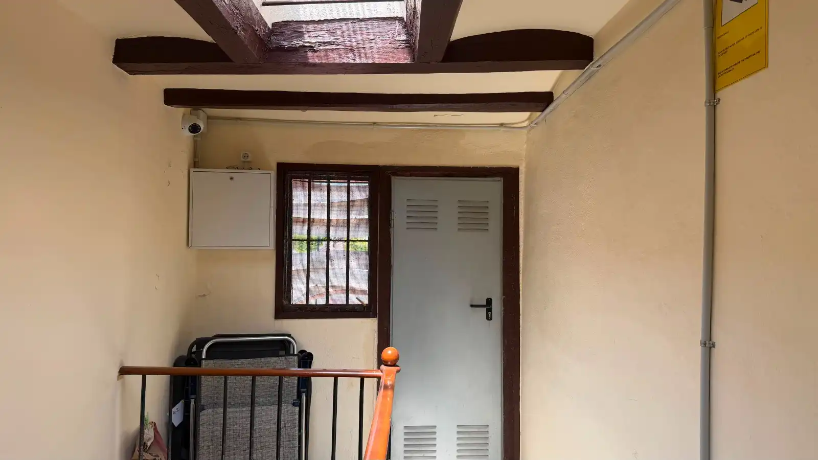 Piso en venta en Barcelona