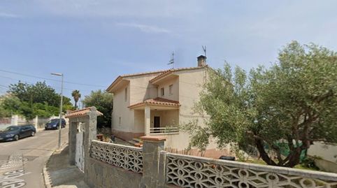 CHALET INDIVIDUAL - CALAFELL - FINANCIACIÓN 100%, imatge 2