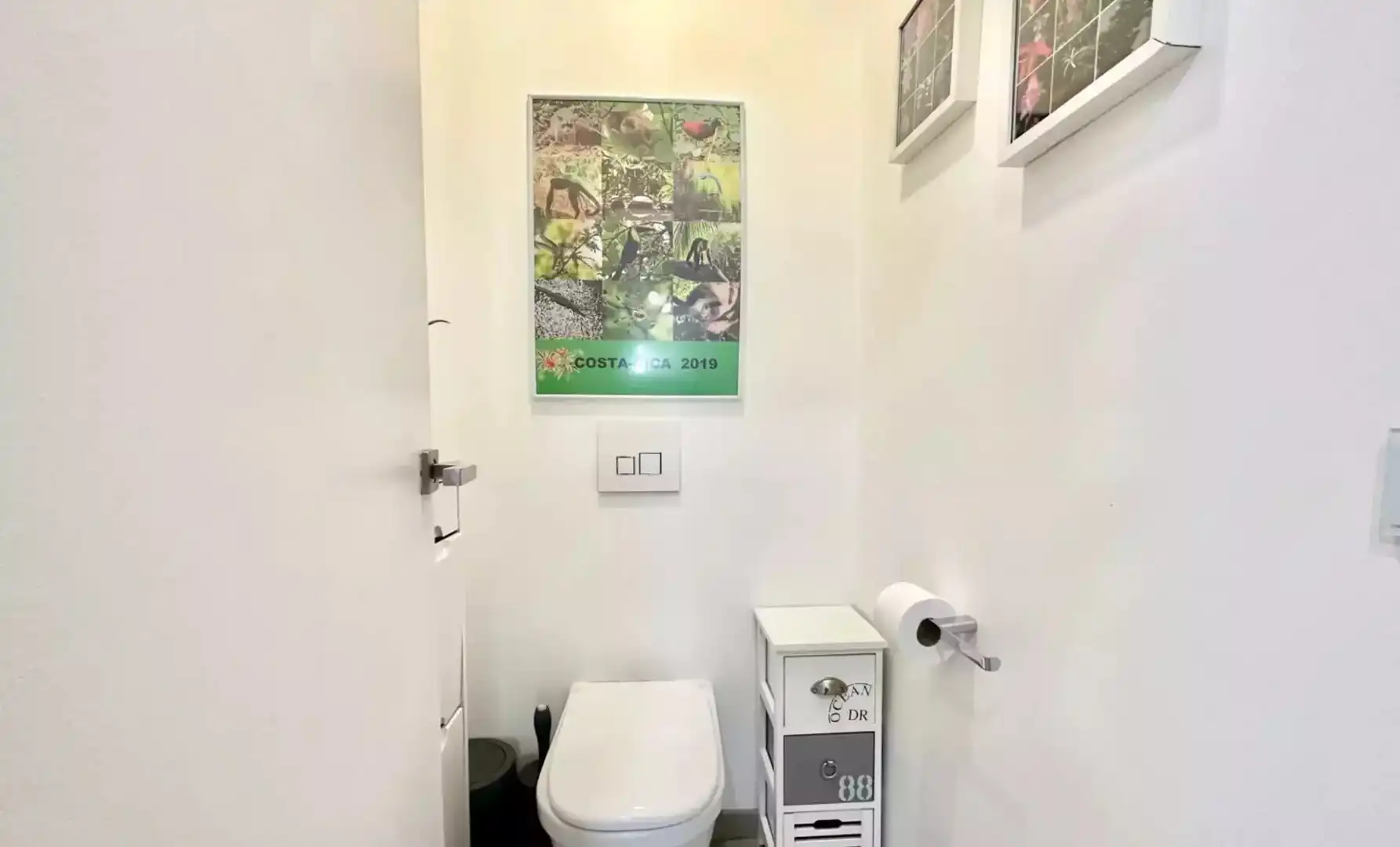 Casa con piscina en venta en MONTGRY 218, imagen 16