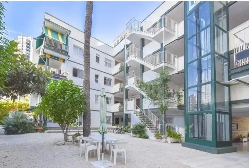 Appartement à vendre à Playa de Levante