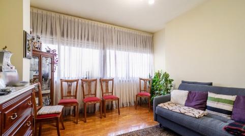 Foto 3 de Pis en venda a Indico, La Plata, Cádiz