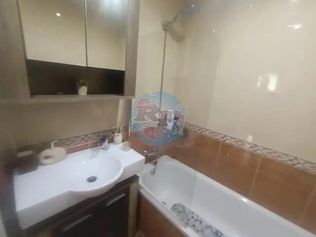 Appartement avec ascenseur à vendre à El Soto, imagen 22