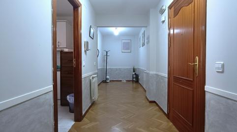 Foto 2 de Piso en venta en Centro, Madrid