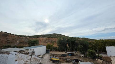 Foto 5 de Casa o xalet en venda a Cuevas Bajas, Málaga