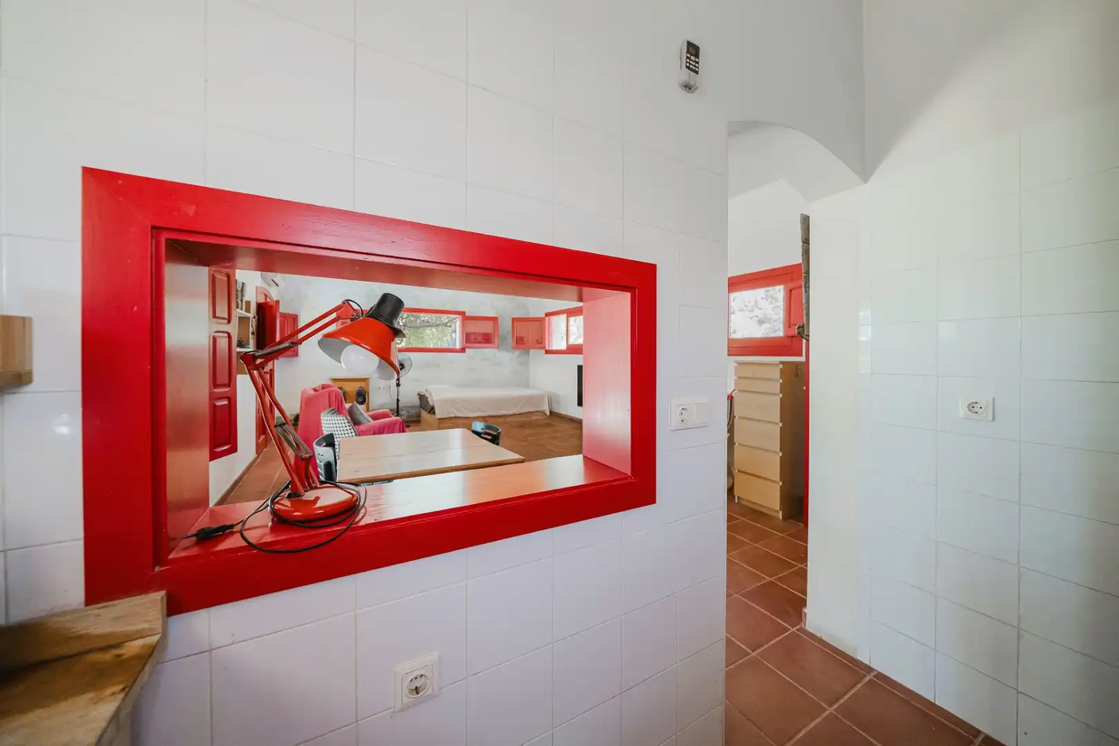 Casa en venta en Balsicas, imagen 15