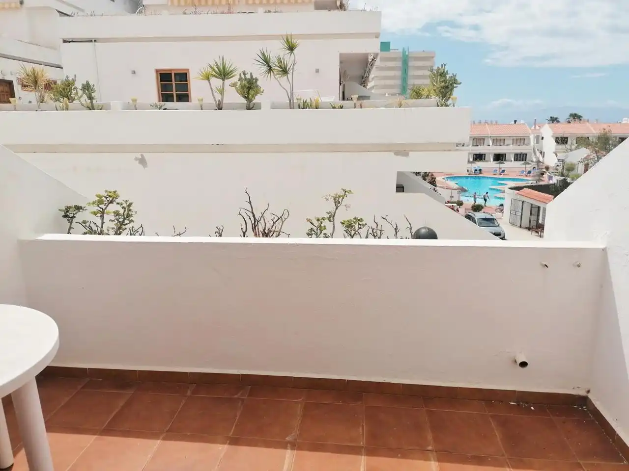 Appartement avec ascenseur à vendre à De Los Pueblos 16, imagen 30
