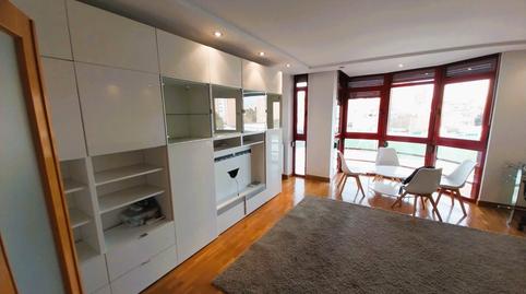 Foto 2 de Pis en venda a Calle Agustín de Iturbide, Pinar del Rey, Madrid