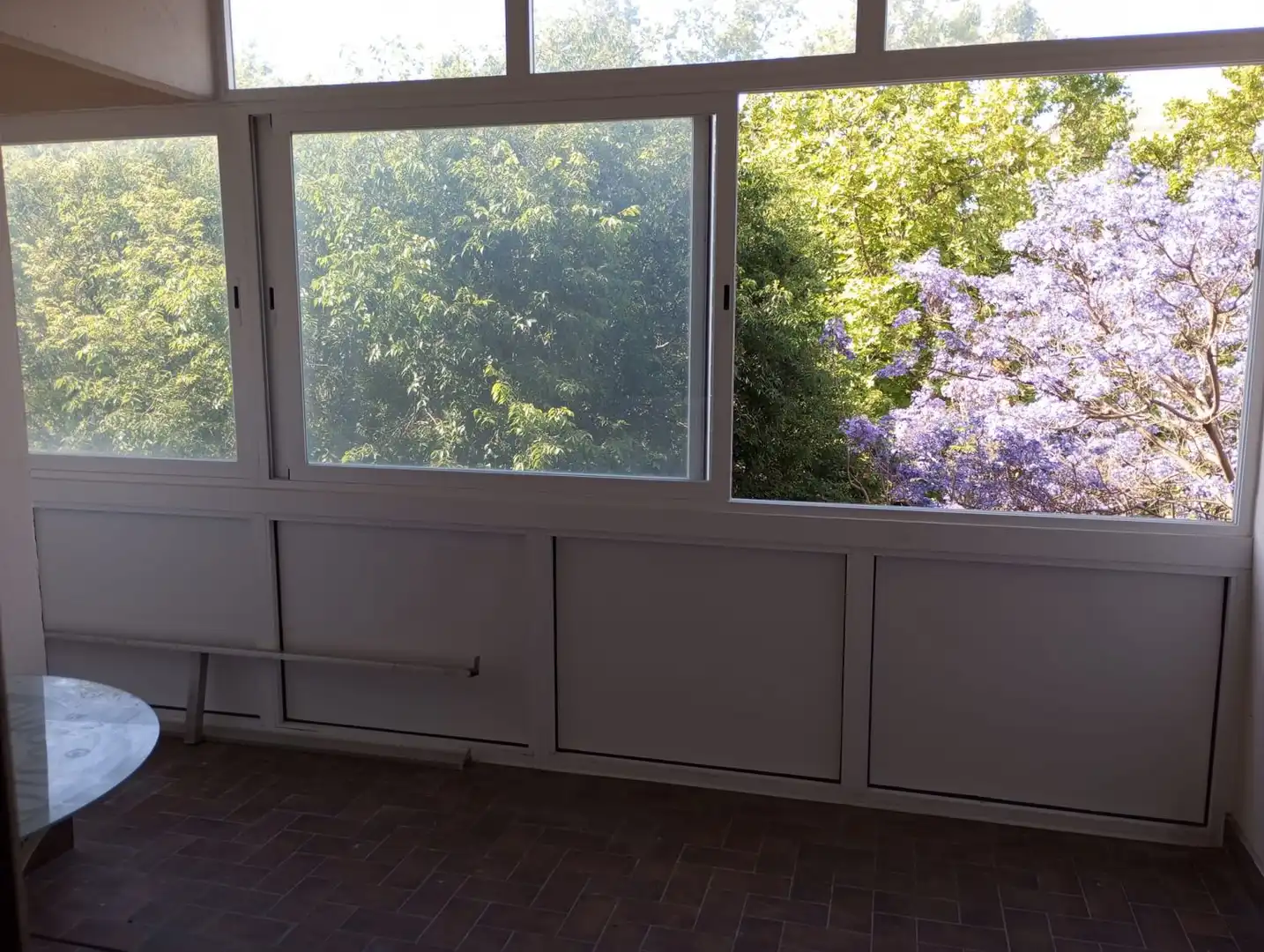 Appartement avec terrasse à vendre à Ricardo Soriano 1, imagen 4