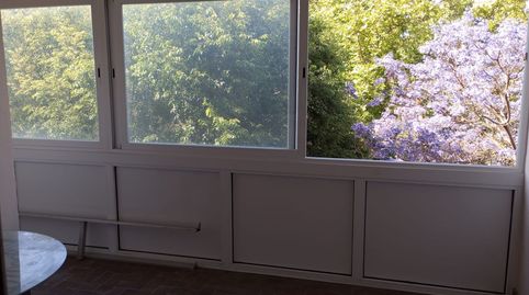 Foto 4 de Piso en venta en Ricardo Soriano, 1, Ricardo Soriano, Marbella