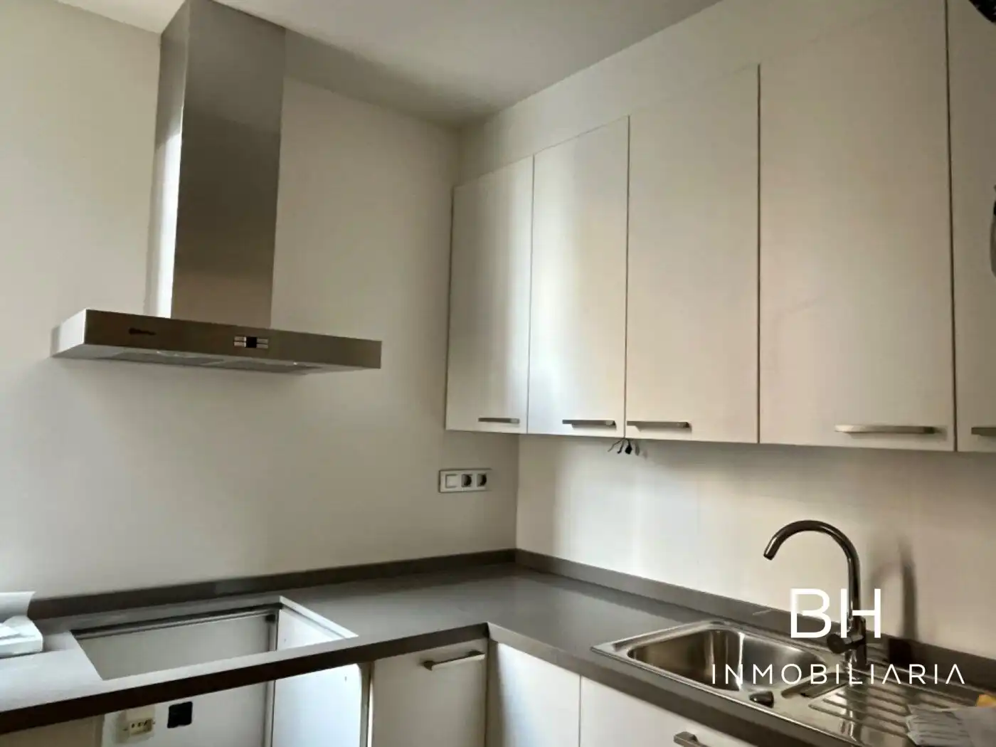 Wohnung mit Aufzug zum Verkauf in Elche ciudad, imagen 7