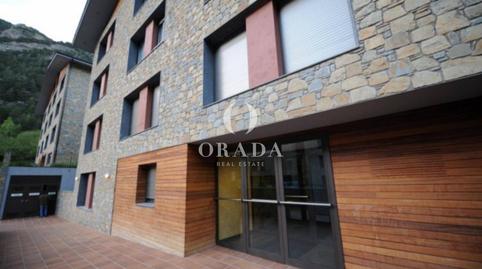 Photo 4 of Apartment for sale in Sispony, Andorra