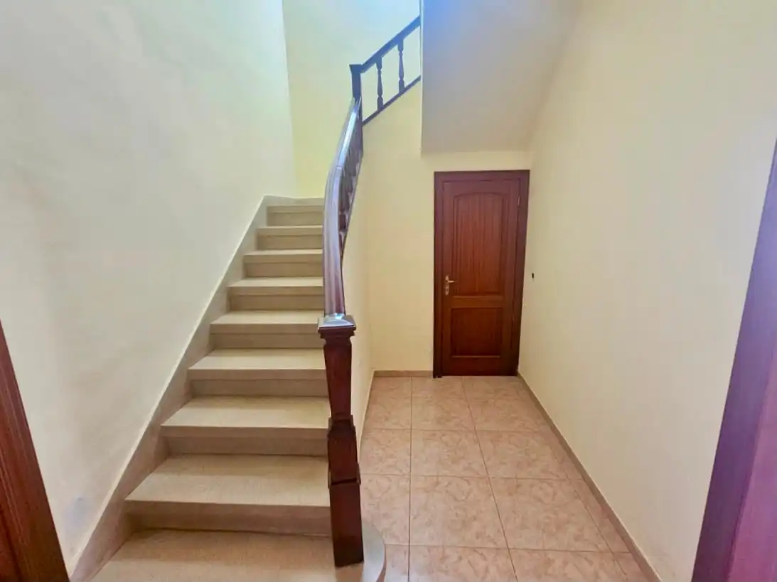 Casa o chalet en venta en Sabadell con Aire acondicionado, Calefacción y Terraza