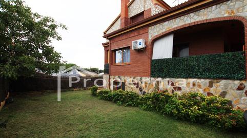 Foto 2 de Casa o xalet en venda a Cànoves I Samalús, Barcelona