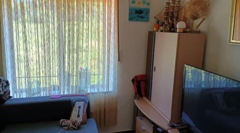 Photo 5 of House or chalet for sale in Portillo, Argoños , Cantabria