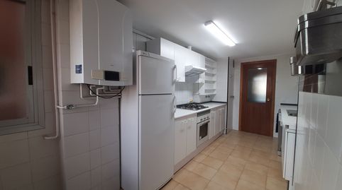 Foto 5 von Wohnung zur Miete in Colonia-Bripac, Alcalá de Henares