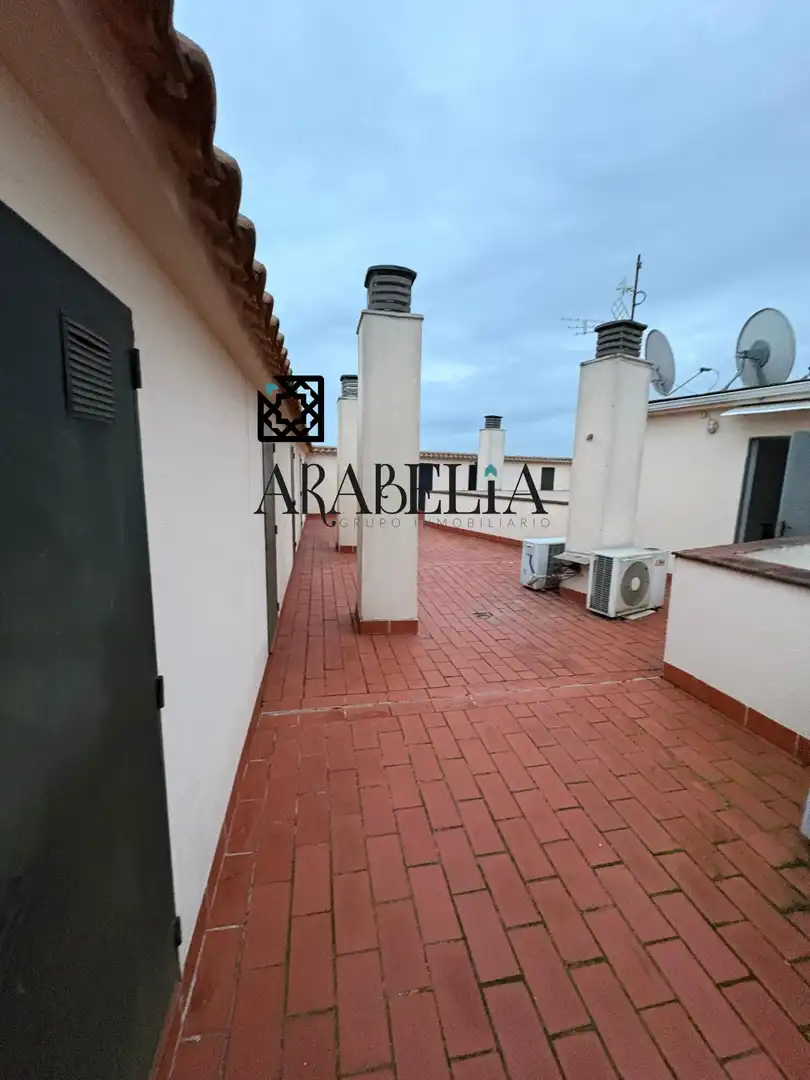 Flat with lift for sale in Sur, imagen 27