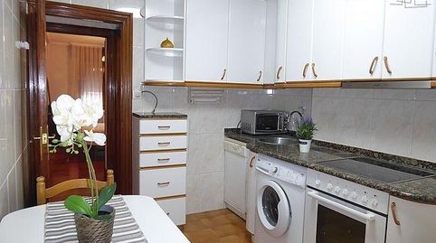 Foto 3 de Piso en venta en Zorrotza, Bilbao