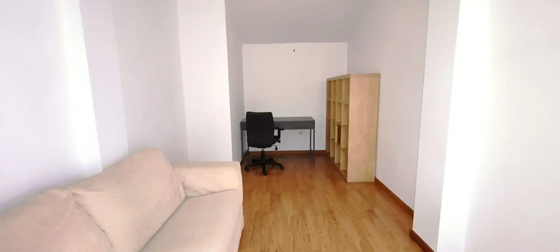Adosado en venta en puente jubo, imagen 10