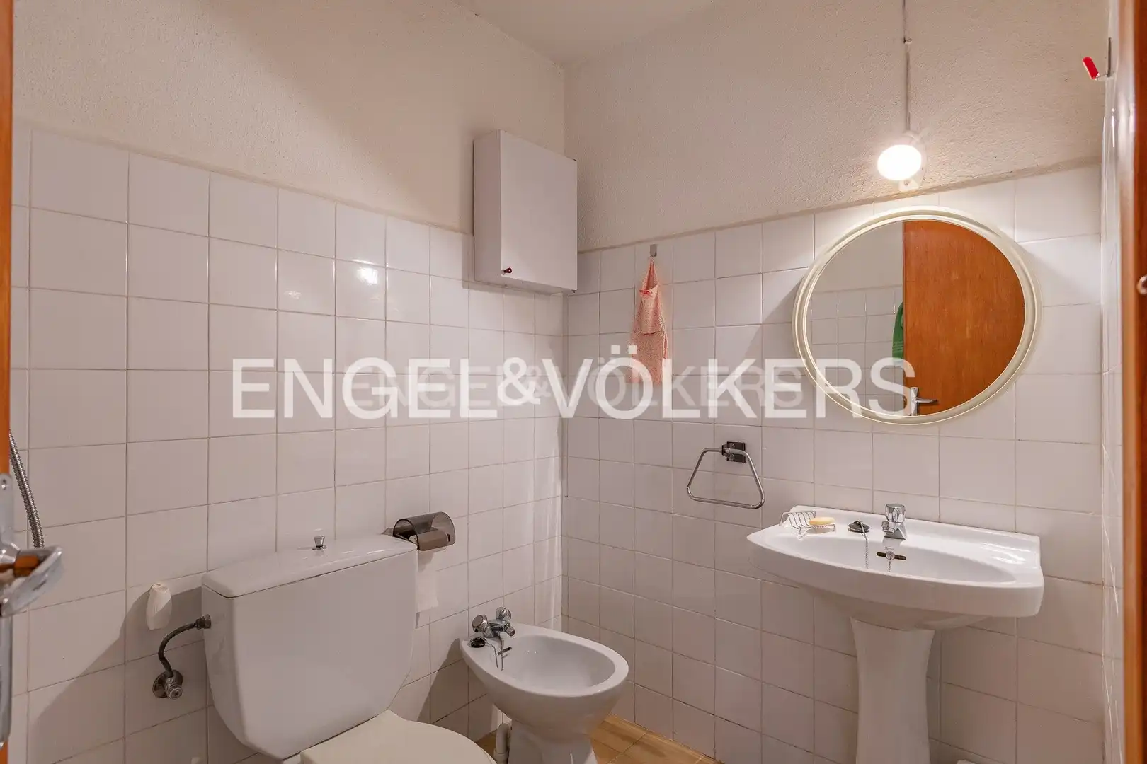 House with terrace for sale in Caldes de Montbui, imagen 24