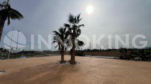 Photo 3 of Premises to rent in C. Infanta Leonor, 12, Las Lomas de Rame - Bahía Bella, Murcia