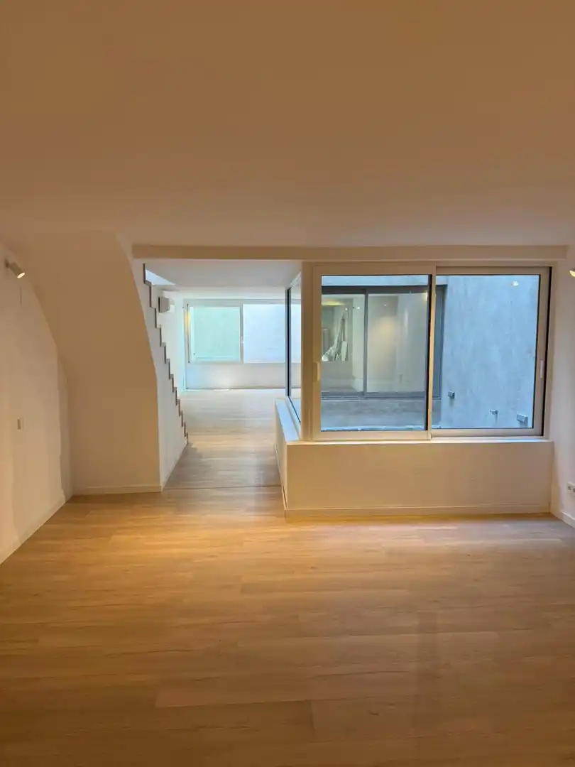 Villa in vendita a Casagemes - Canyadó, imagen 5