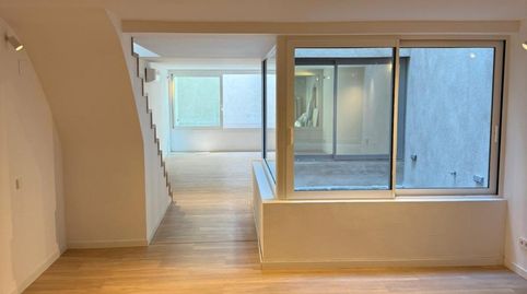 Foto 5 de Casa o chalet en venta en Manresà, Badalona