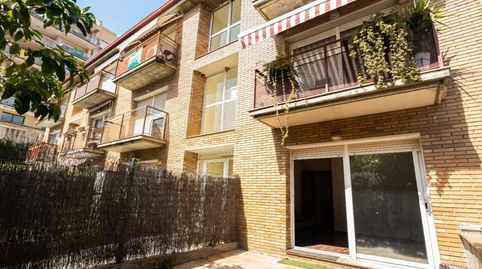 Foto 4 de Pis en venda a Passatge Parellada, 3, El Papiol, Barcelona