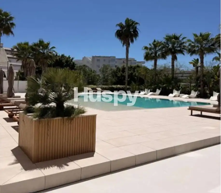 Appartement avec terrasse à vendre à Carrer de s'Hort de sa Fruita, imagen 6