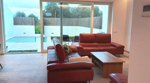 Foto 3 de Casa adosada en venda a Son Serra - Sa Vileta,  Palma de Mallorca